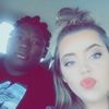 hannah_0624